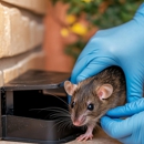 All Friendly Mole Control & Pest Services - Pest Control Equipment & Supplies