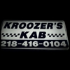 Kroozer's Kab gallery