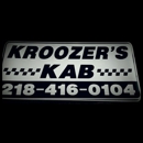 Kroozer's Kab