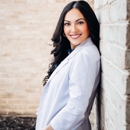 Uptown Dental - Dental Hygienists