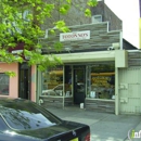 Totonno Pizzeria Napolitano