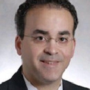 Juan F. Lebron, MD - Physicians & Surgeons, Ophthalmology