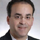Juan F. Lebron, MD
