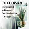 Technivise LLC gallery