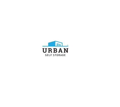 Urban Storage - Sprague Ave - Tacoma, WA