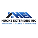 Hucke Exteriors Roofing & Siding, Inc. - Siding Contractors