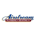Airstream Plumbing & Heating - Fireplaces