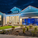 Challenger Homes