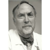 Dr. Charles Jonathan Glueck, MD gallery