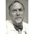 Dr. Charles Jonathan Glueck, MD - Physicians & Surgeons