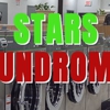 Stars Laundromat gallery