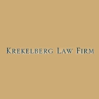 Krekelberg Law Firm