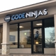 Code Ninjas