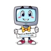 Genuine Web gallery