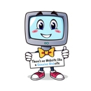 Genuine Web - Internet Consultants