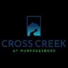 Cross Creek at Murfreesboro Apartments