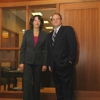 Kammholz Rossi PLLC - Personal Injury Lawyers gallery