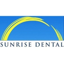 Sunrise Dental: Matt Sahli, DDS - Implant Dentistry