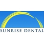Sunrise Dental of Tukwila