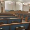 The Church of Jesus Christ of Latter-day Saints gallery