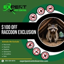 Expert Pest Control - Pest Control Equipment & Supplies