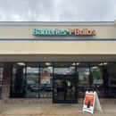 Batteries Plus Phone Repair - Cellular Telephone Equipment & Supplies