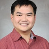 Dr. Albert Joseph Chua, MD gallery
