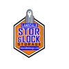 Lansdale Stor & Lock gallery
