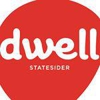 dwell The Statesider Apartments gallery