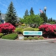 Fairway Estates, 55+ Lifestyle Manufactured Home Community