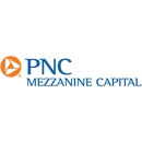 PNC Mezzanine Capital - Office Buildings & Parks