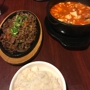 Spoon & Chopsticks Korean Restaurant