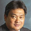Banez, Edgar C, MD - Physicians & Surgeons
