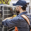 Ed Rike Plumbing Heating & Air gallery
