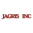 Jagris Inc - Shingles
