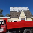 Buck Roofing