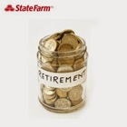 Statefarm