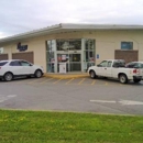 Kinney Drugs - Convenience Stores