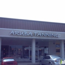 Aruba Tanning - Tanning Salons
