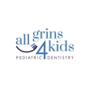 All Grins 4 Kids Pediatric Dentistry gallery