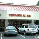 Teriyaki King - Japanese Restaurants