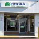 Acceptance Insurance - Insurance