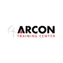 Arcon Training Center - Educational Services