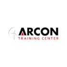 Arcon Training Center