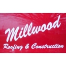 Millwood Roofing & Construction - Doors, Frames, & Accessories