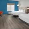 Holiday Inn Express & Suites Odessa by IHG gallery