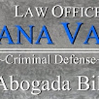 Law Office of Diana Vargas