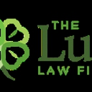 Lucky Law Firm - Personal Injury Law Attorneys