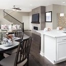 Bellaviva By Richmond American Homes