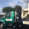 Spark Towing gallery